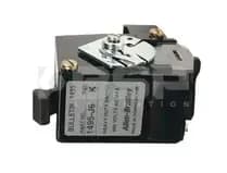Allen Bradley 1495-J6 Allen Bradley 1495-J6