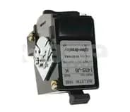 Allen Bradley 1495-J6 Allen Bradley 1495-J6