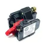 Allen Bradley 1495-H0 Allen Bradley 1495-H0