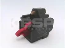 Allen Bradley 1495-H0 Allen Bradley 1495-H0