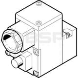 FESTO MGXIAH-3/2-0.8-24DC-EX FESTO MGXIAH-3/2-0.8-24DC-EX