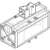 FESTO JMDH-5/2-3/4-D-4 FESTO JMDH-5/2-3/4-D-4