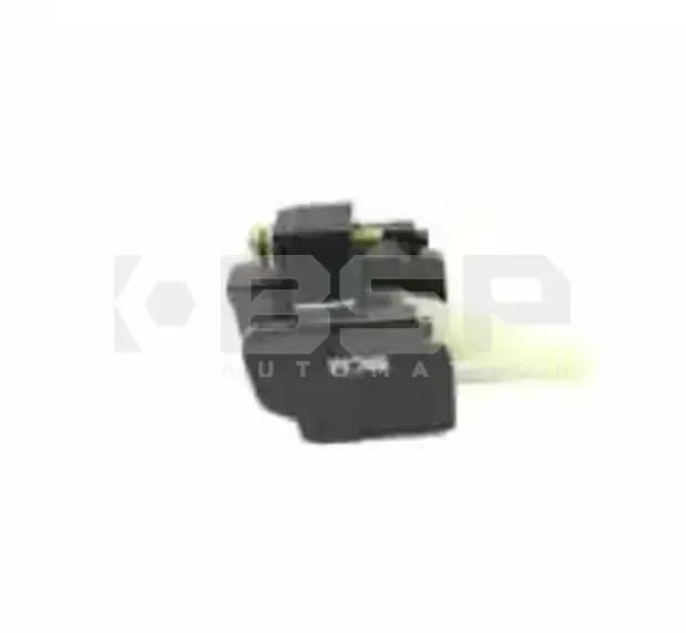Allen Bradley 1495-G5 Allen Bradley 1495-G5