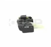 Allen Bradley 1495-G5 Allen Bradley 1495-G5