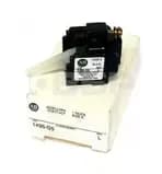 Allen Bradley 1495-G5 Allen Bradley 1495-G5