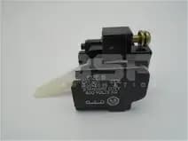 Allen Bradley 1495-G5 Allen Bradley 1495-G5