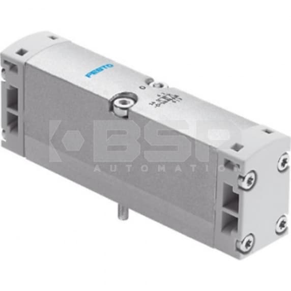 FESTO VSPA-B-T32H-A2 FESTO VSPA-B-T32H-A2