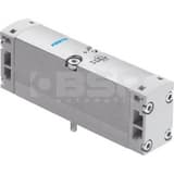 FESTO VSPA-B-D52-A2 FESTO VSPA-B-D52-A2