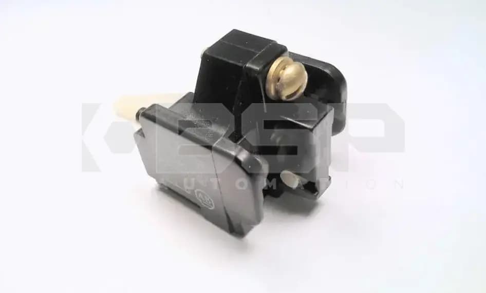Allen Bradley 1495-G4 Allen Bradley 1495-G4