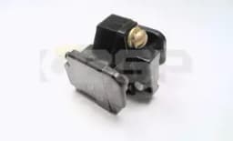 Allen Bradley 1495-G4 Allen Bradley 1495-G4