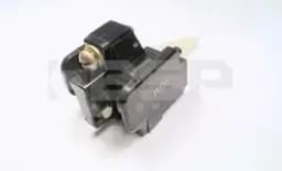 Allen Bradley 1495-G4 Allen Bradley 1495-G4