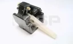 Allen Bradley 1495-G4 Allen Bradley 1495-G4
