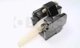 Allen Bradley 1495-G4 Allen Bradley 1495-G4