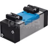 FESTO VL-5/3B-D-1-C-EX FESTO VL-5/3B-D-1-C-EX
