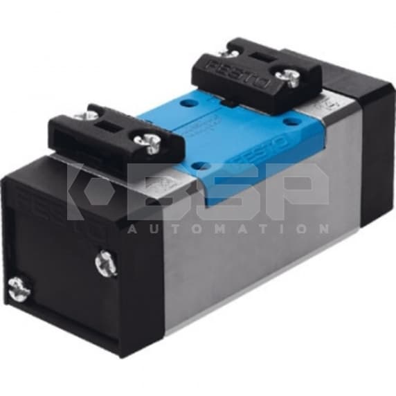 FESTO VL-5/3E-D-2-C-EX FESTO VL-5/3E-D-2-C-EX