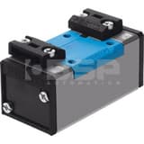 FESTO VL-5/2-D-3-C-EX FESTO VL-5/2-D-3-C-EX