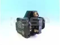 Allen Bradley 1495-G3 Allen Bradley 1495-G3