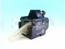 Allen Bradley 1495-G3 Allen Bradley 1495-G3