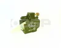 Allen Bradley 1495-G3 Allen Bradley 1495-G3