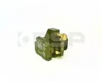 Allen Bradley 1495-G3 Allen Bradley 1495-G3