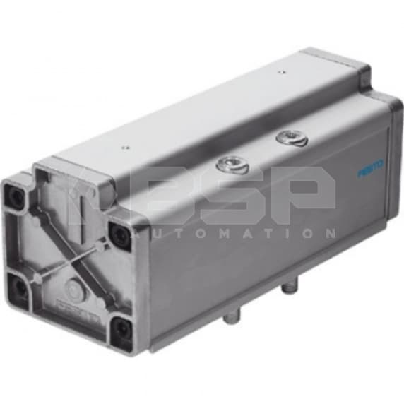 FESTO VL-5/3E-3/4-D-4 FESTO VL-5/3E-3/4-D-4