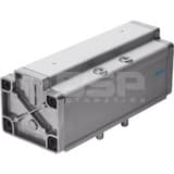 FESTO VL-5/3E-3/4-D-4 FESTO VL-5/3E-3/4-D-4