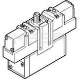 FESTO JMEBDH-5/2-D-3-ZSR-C FESTO JMEBDH-5/2-D-3-ZSR-C