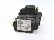 Allen Bradley 1495-G1 Allen Bradley 1495-G1