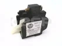 Allen Bradley 1495-G1 Allen Bradley 1495-G1