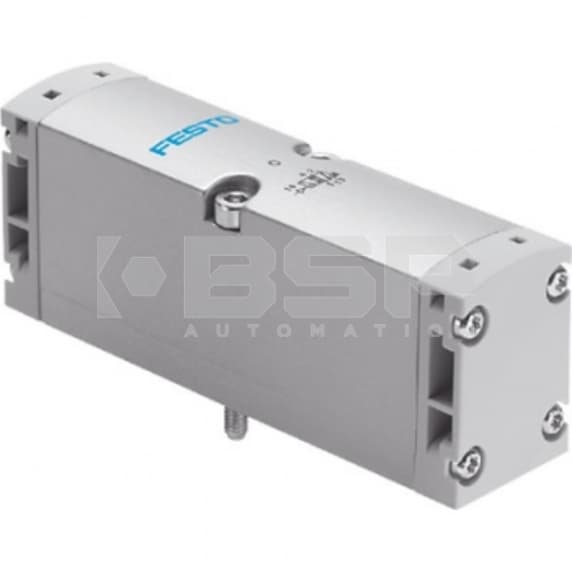 FESTO VSPA-B-D52-A1 FESTO VSPA-B-D52-A1