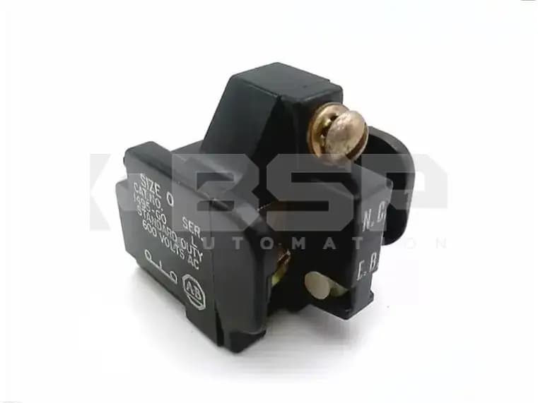 Allen Bradley 1495-G0 Allen Bradley 1495-G0
