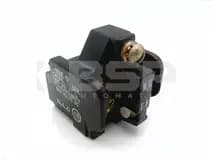 Allen Bradley 1495-G0 Allen Bradley 1495-G0