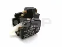 Allen Bradley 1495-G0 Allen Bradley 1495-G0