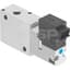 VOVG-S12-M32C-AH-M5-1H2