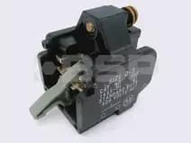 Allen Bradley 1495-F1 Allen Bradley 1495-F1