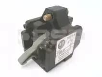 Allen Bradley 1495-F1 Allen Bradley 1495-F1