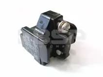 Allen Bradley 1495-F1 Allen Bradley 1495-F1