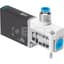 MHP4-MS1H-3/2G-QS-8