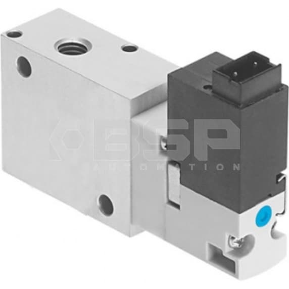 FESTO VOVG-L10-M32C-AH-M5-1H3 FESTO VOVG-L10-M32C-AH-M5-1H3