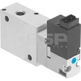 FESTO VOVG-L10-M32C-AH-M5-1H3 FESTO VOVG-L10-M32C-AH-M5-1H3