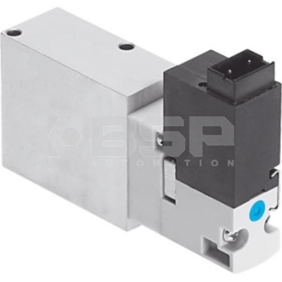 FESTO VOVG-B12-M32U-AH-F-1H3 FESTO VOVG-B12-M32U-AH-F-1H3