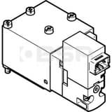 FESTO VOVG-B12-M52Q-AH-F-1H2 FESTO VOVG-B12-M52Q-AH-F-1H2
