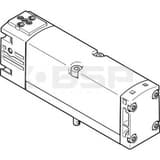 FESTO VSVA-B-M52-A-A1-P1 FESTO VSVA-B-M52-A-A1-P1