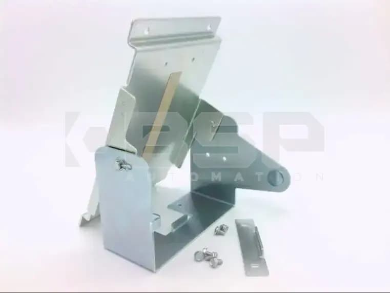 Allen Bradley 1494V-M71 Allen Bradley 1494V-M71