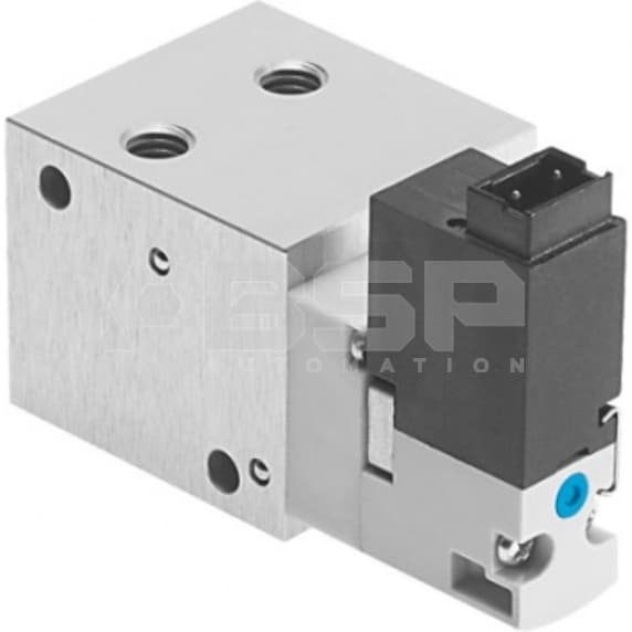 FESTO VOVG-S12-M52Q-AH-M5-1H3 FESTO VOVG-S12-M52Q-AH-M5-1H3