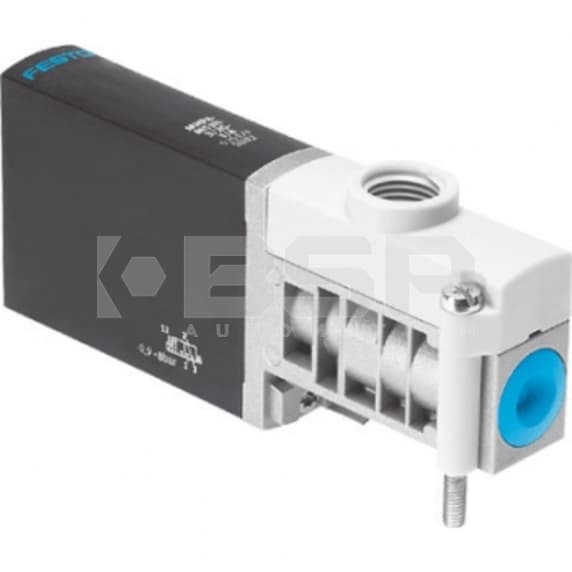 FESTO MHP4-M1H-3/2G-1/4 FESTO MHP4-M1H-3/2G-1/4