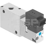 FESTO VOVG-S12-M32U-AH-M5-1H2 FESTO VOVG-S12-M32U-AH-M5-1H2