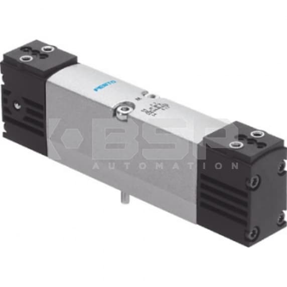 FESTO VSVA-B-P53E-A2-P1 FESTO VSVA-B-P53E-A2-P1