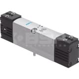 FESTO VSVA-B-P53E-A2-P1 FESTO VSVA-B-P53E-A2-P1