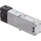 FESTO VSVA-B-M52-A-A2-P1 FESTO VSVA-B-M52-A-A2-P1
